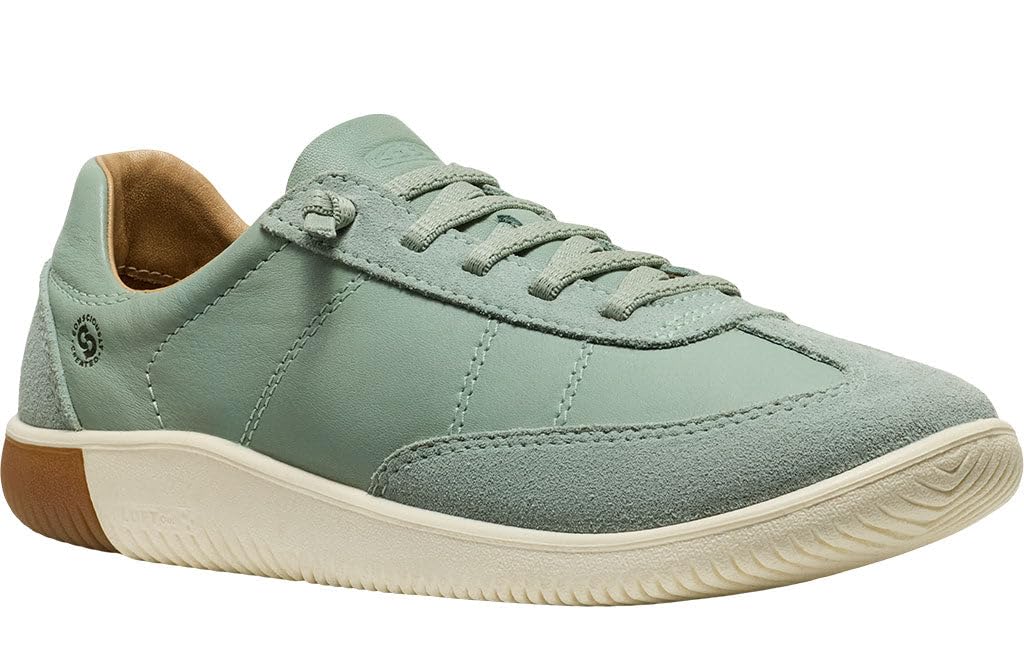 keen Womens Knx T-Toe-picture-14