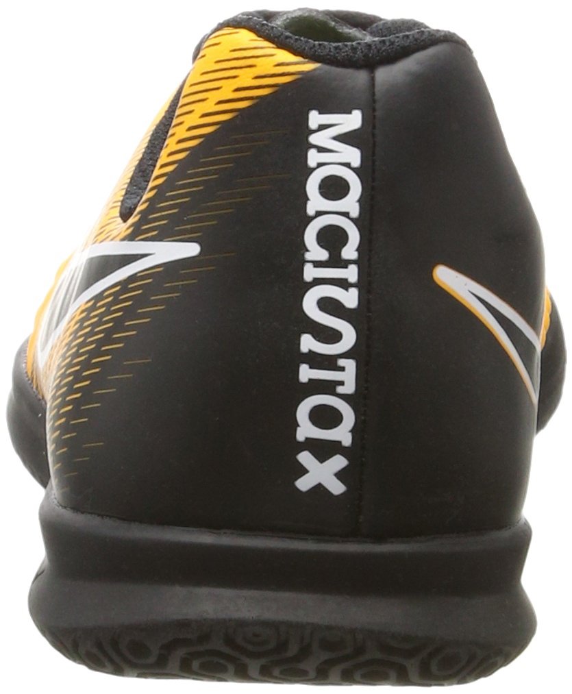 NIKE Uniseks Jr. Magistax Ola II IcButy do piłki nożnej.