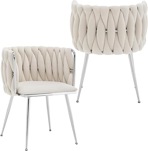 Sillas de Comedor Modernas 2, Sillas de Comedor Modernas 2, Sillas de Comedor Modernas 2, Sillas de Comedor Modernas 2, Sillas de Comedor - Juego de