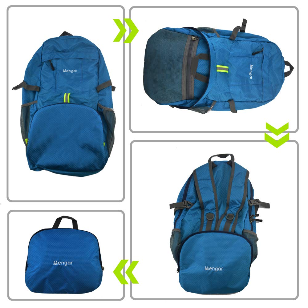 mengar backpack