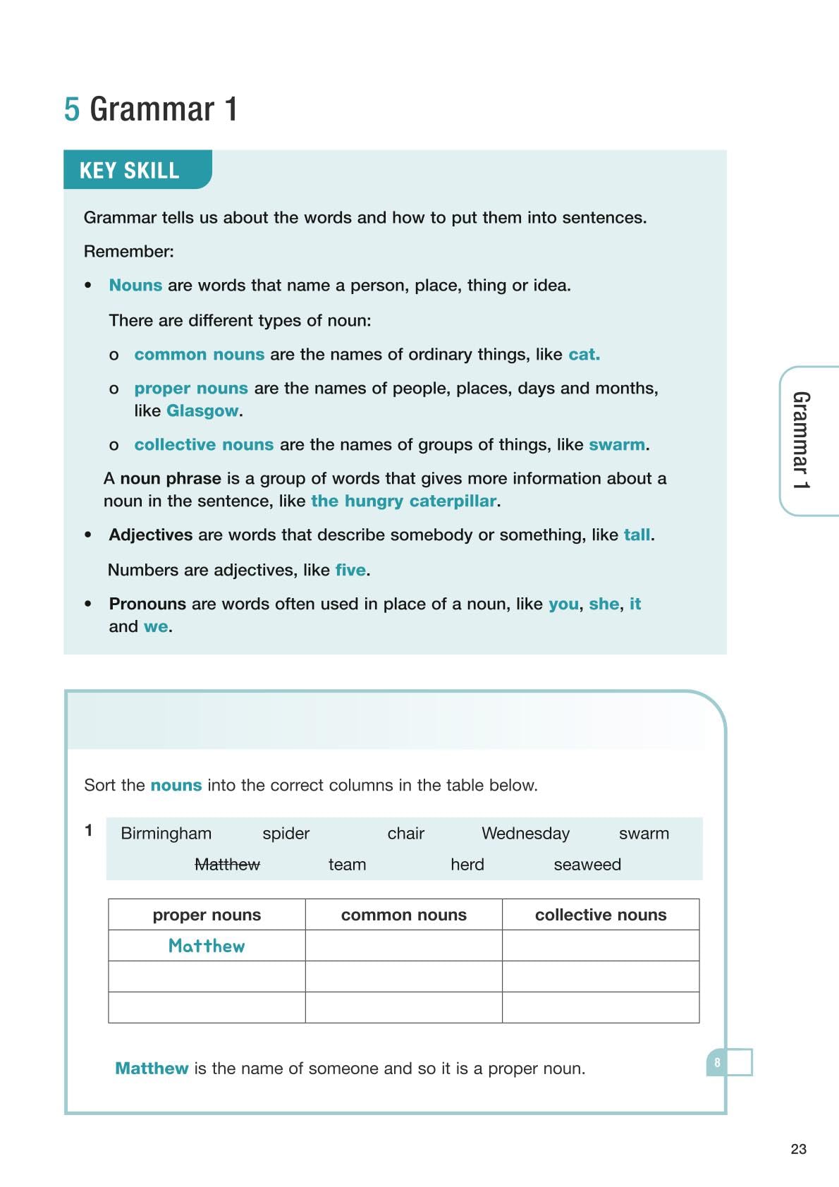 11 Assessment Practice 7-8 Pack - Paperback