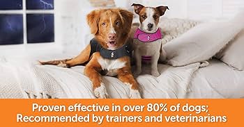 Karma Wrap Golf Grips U2013 Karma Grips