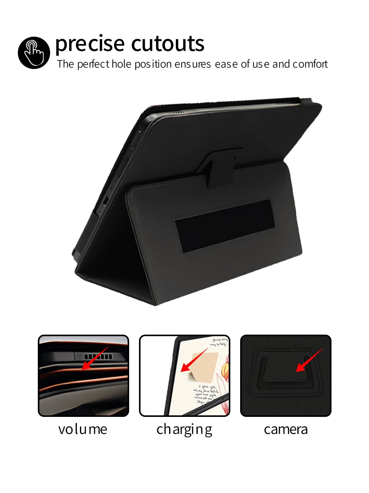 XP Magic Note Pad (付属品付き)+ケース Amazon.com: Case for XPPen Magic Note Pad 3 in 1 Color Digital