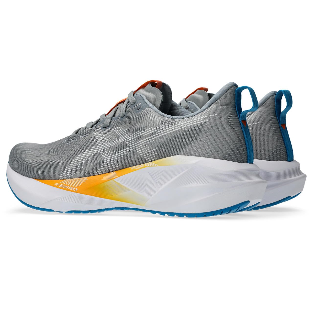 Asics NOVABLAST 5 Sneaker
