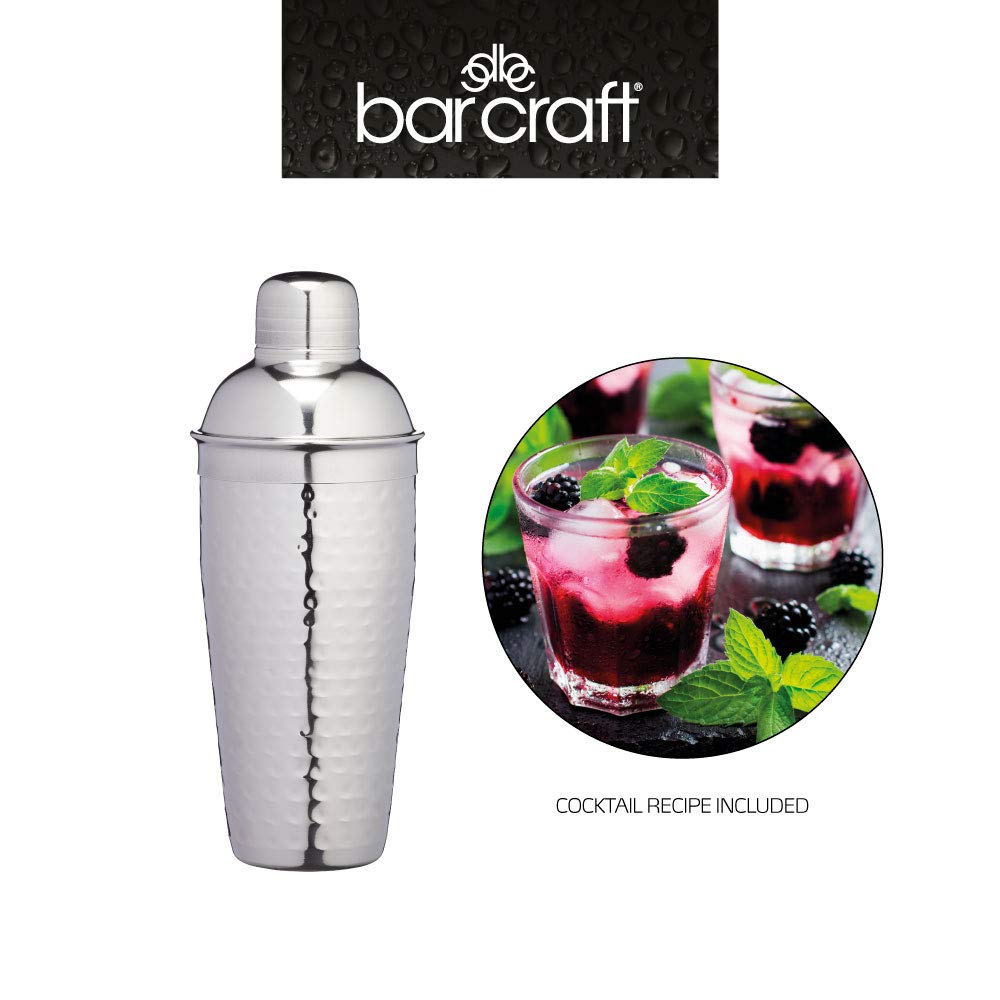 Dubbelwandige Glazen Kat Mok 250ml - Geïsoleerde Espresso Kopje Met Handvat Leuk Cadeau Voor Diverse Gelegenheden Dubbelwandige Glazen Kat Mok 250ml - Geïsoleerde Espresso Kopje Met Handvat Leuk Cadeau Voor Diverse Gelegenheden