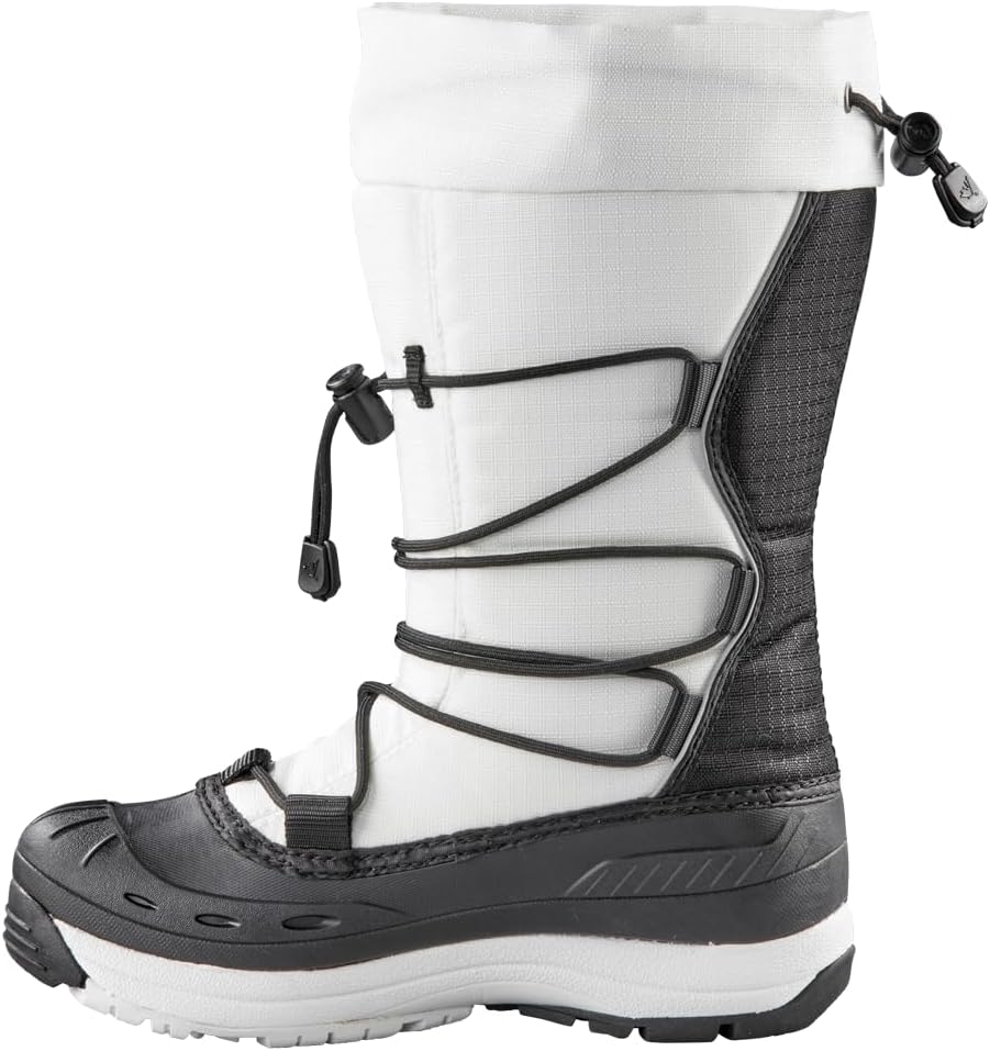 Baffin Women's Snogoose Winter Boot - Image 5