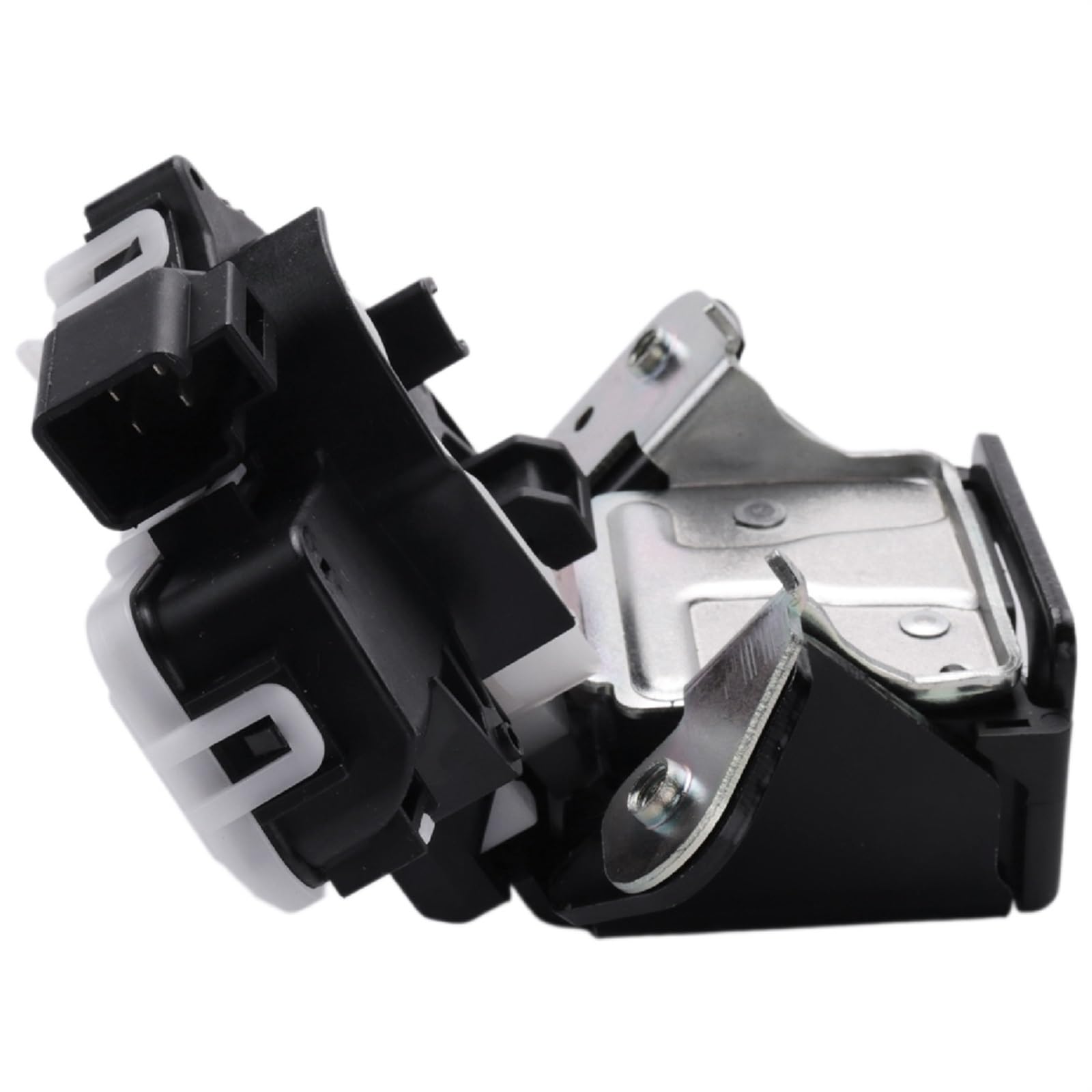 Mécanisme de verrouillage arrière Mécanisme De Verrouillage Coffre Hayon Voiture Actionneur Serrure Porte Accessoires 62-310 Pour Mazda 2 3 CX-4 CX-5 2007-2018