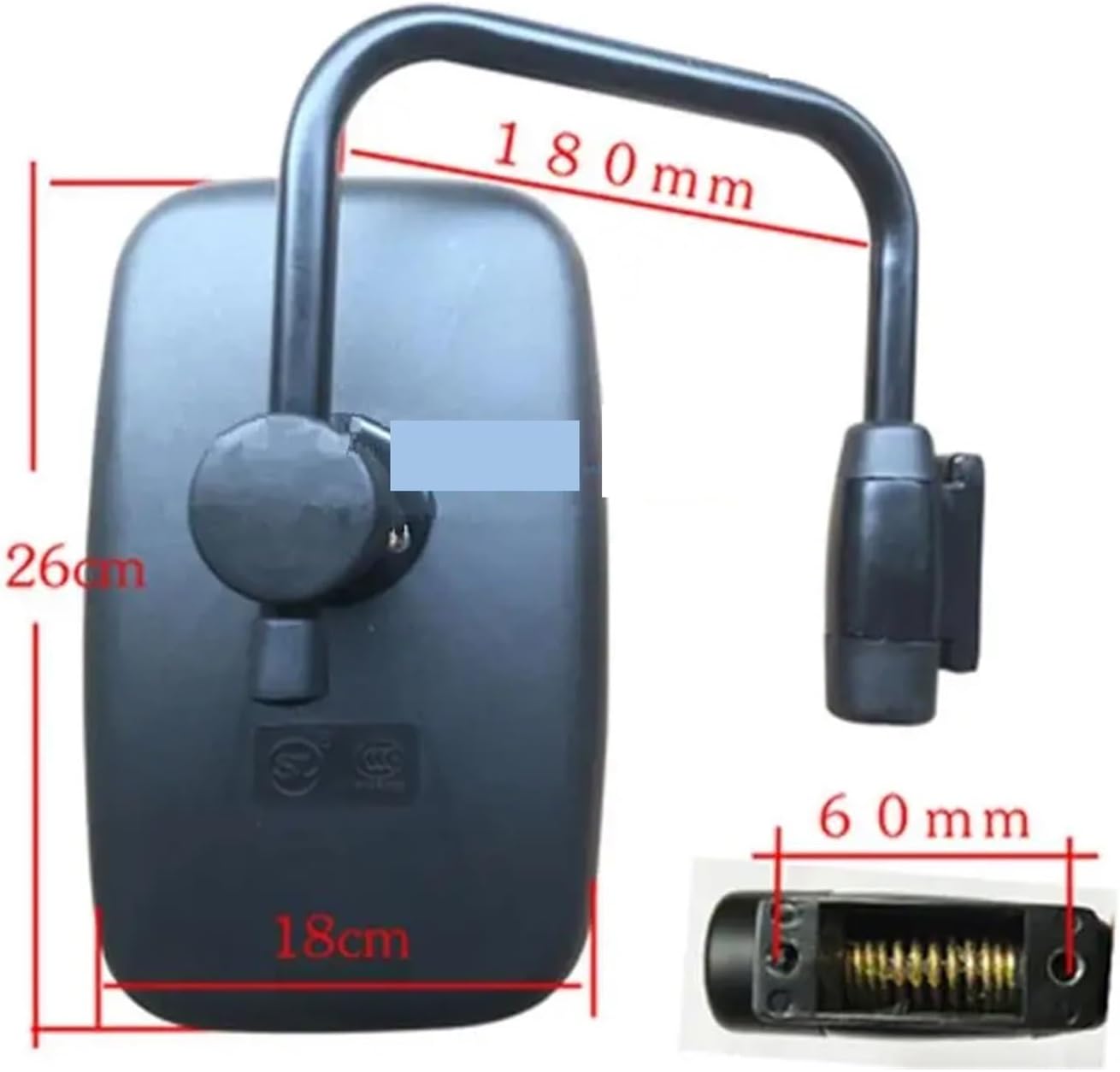 確認 楽天市場】DENSO IRIDIUM POWER IK20G イリジウム パワー スパーク