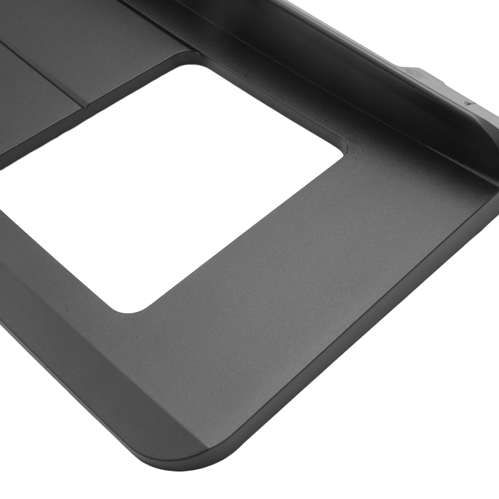 2 x leggio compatibile con numerosi modelli di tastiera musicale, supporto per tastiera, spartiti con 8 clip musicali