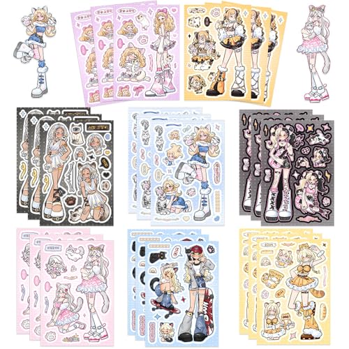 8Zbg g R[W 킢 蒠 LfUC XebJ[ h fJ[   lC m[gp\R p\R Xm{ XP[g{[h ו X[cP[X M^[  X}zP[X XP{[ J[ ] oC