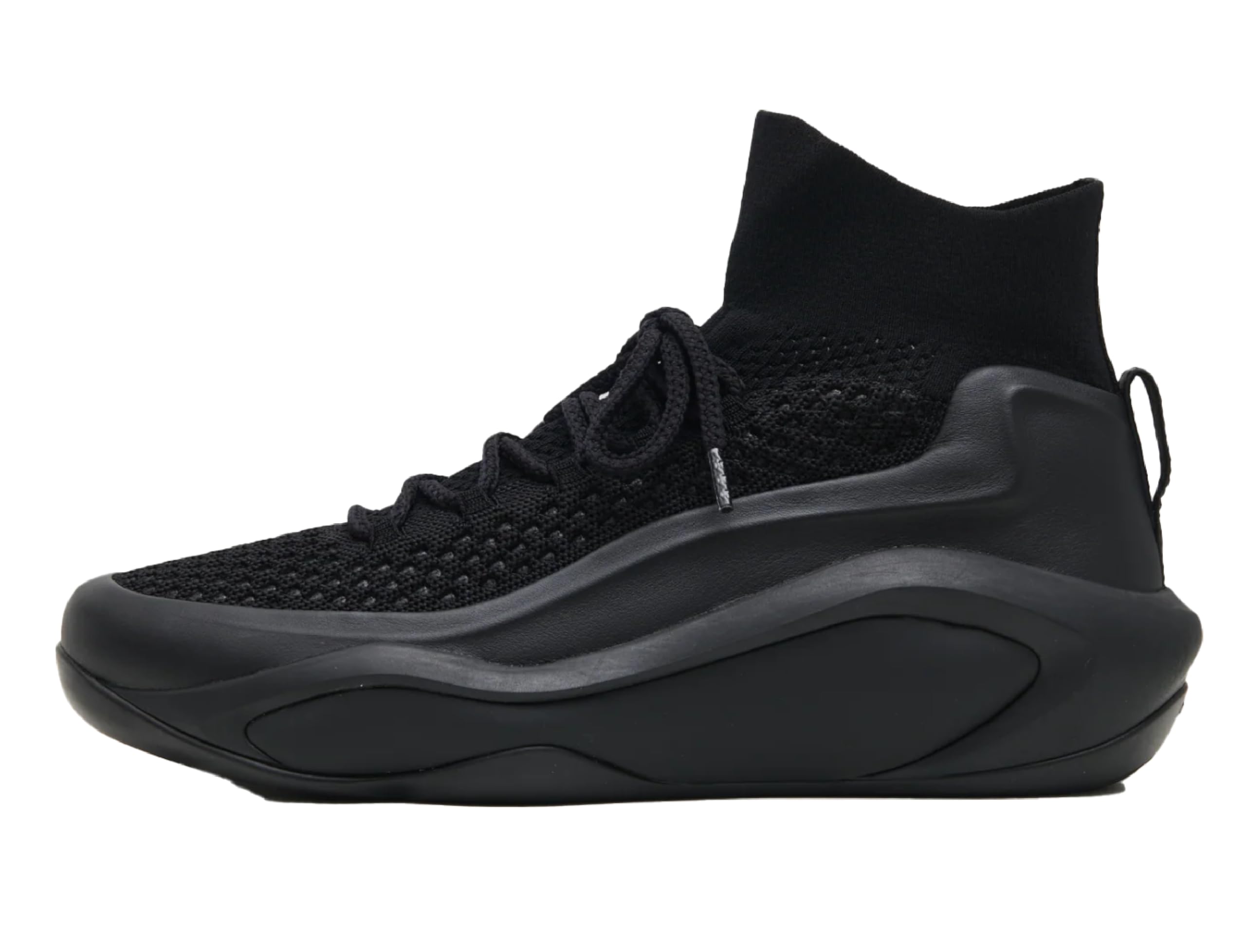 Amazon | [Mp3bball] EQLZ 24/7 (Black, 日本の靴のサイズ寸法, 大人