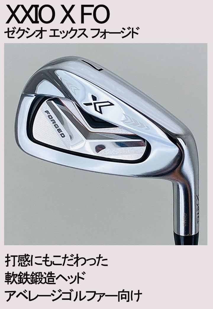 新品 M▽ホシザキ 恒温高湿 ネタケース FNC-150BL-R (31354) 恒温高湿ネタケースFNC series