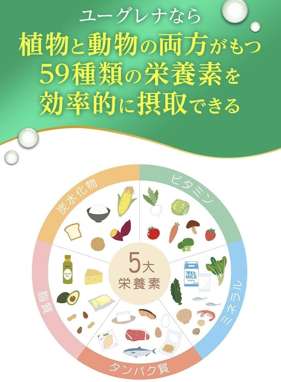Amazon | matsukiyo LAB マツキヨラボ 免疫ケア プラズマ乳酸菌