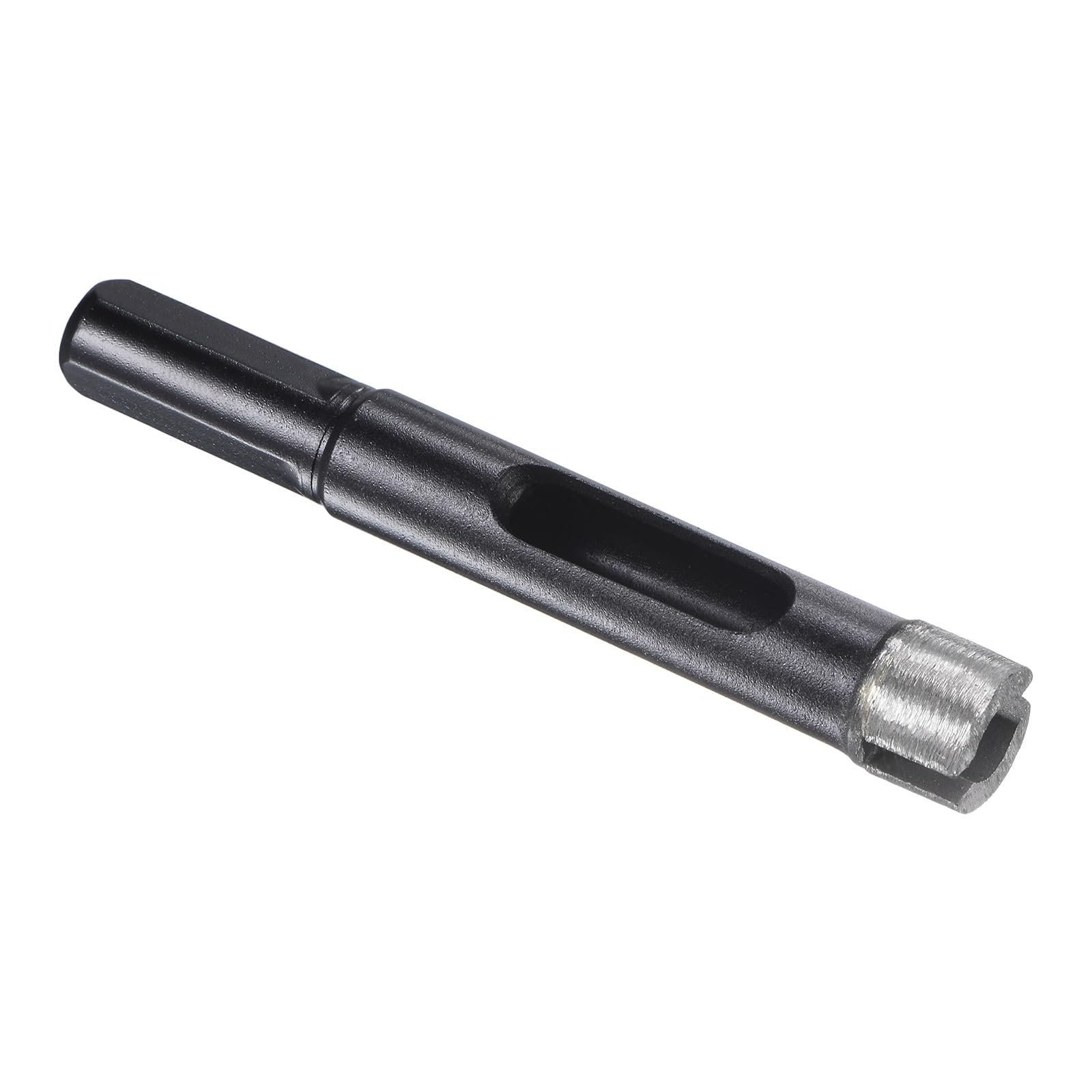 CoCud Diamond Core Drill Bits,12mm Cutting Diameter, Sintering Diamond Dry or Wet Hole Saws