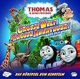 Just Bridge (Rough Trade)