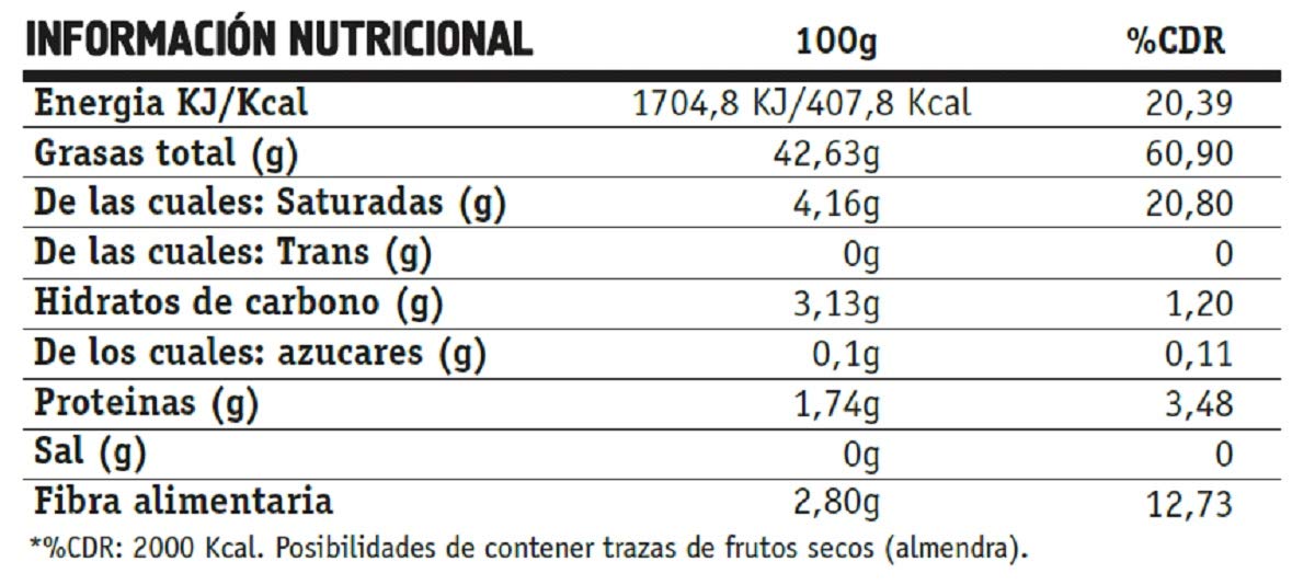 Villaolivo Paté Gourmet Aceitunas Negras 100% Natural Pack 3x125 g Tapenade Artesanal Sin Conservantes Aperitivo Español