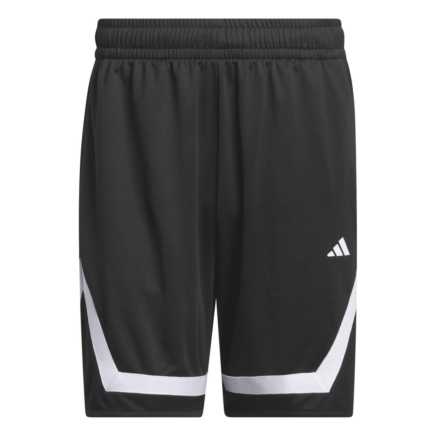PRO BLOCK SHORT Şort Erkek