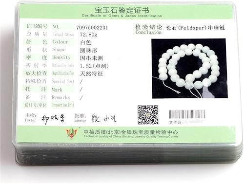 Miniatura 8 de Granos de piedra preciosa semipreciosa natural del grado AAA para la fabricación de la joyería 15 '' (Rondelle espinela negra2X4MM)