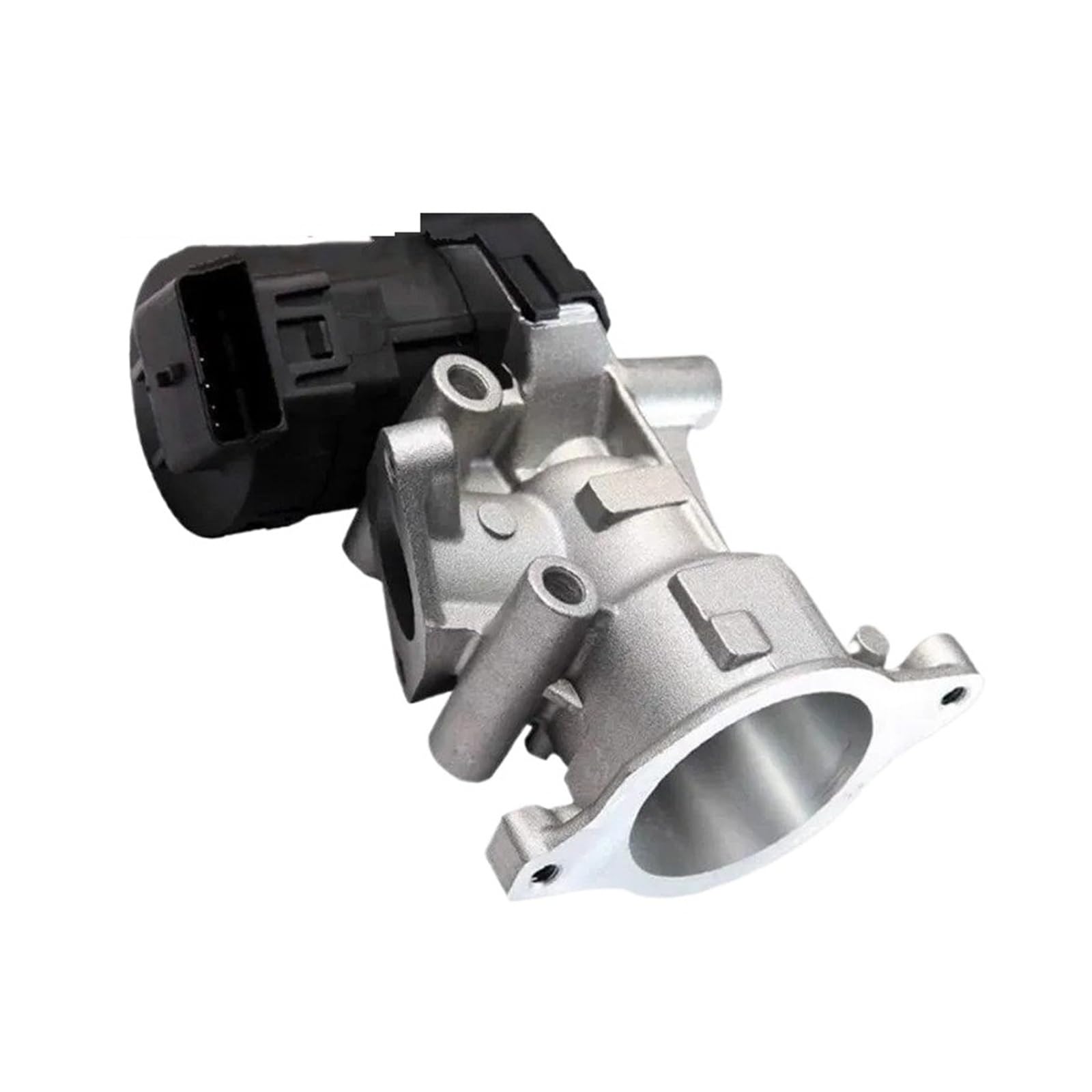 Sancak One Color For Peugeot 307, 308, 407, 508, 607, 807, For Expert 2.0 Hdi Egr Valve 6M5q9d475aa 1618Gz 1618.Gz Egr Module With Gaskets