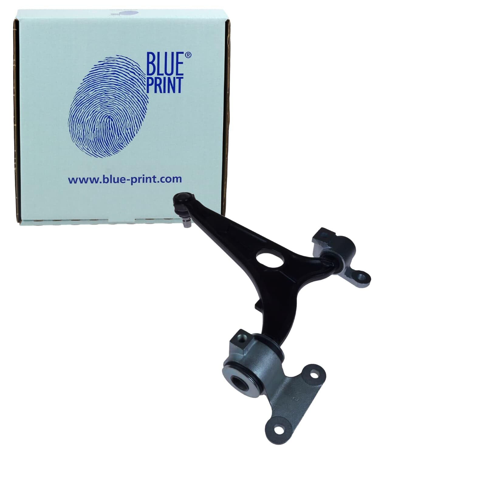 Blue Print ADT386209 Braccio Oscillante, Sospensione Ruota-image