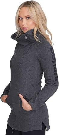Bench hoodies womens Clearance