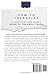 How to Therapist: A Practical and Human Guide to the Early Years
