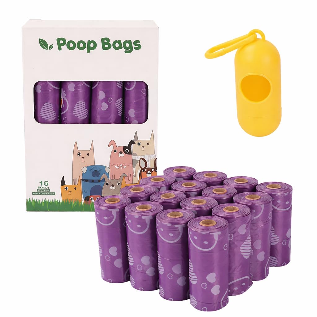 BPI Certified Compostable Bags Buy BPI Certified Compostable Bags