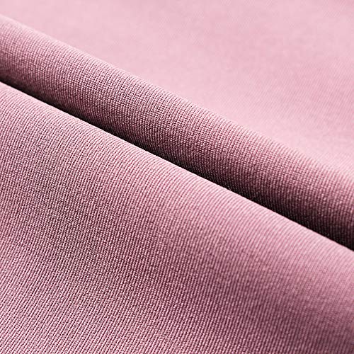 Saia esportiva feminina, Romacci Saia esportiva feminina de cintura alta de secagem rápida com babad