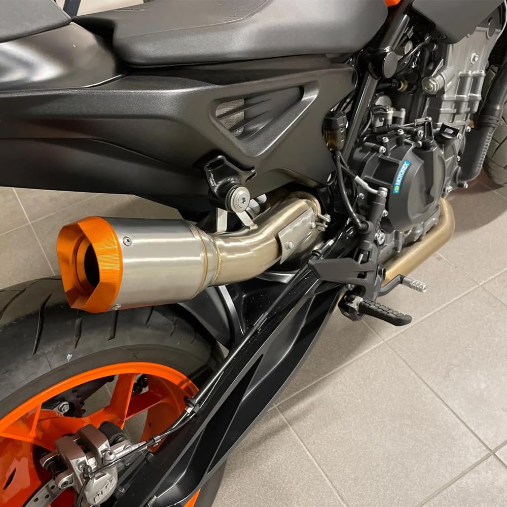 Amazon | For KTM DUKE 790 2018-2020 DUKE 890 R 2020-2023