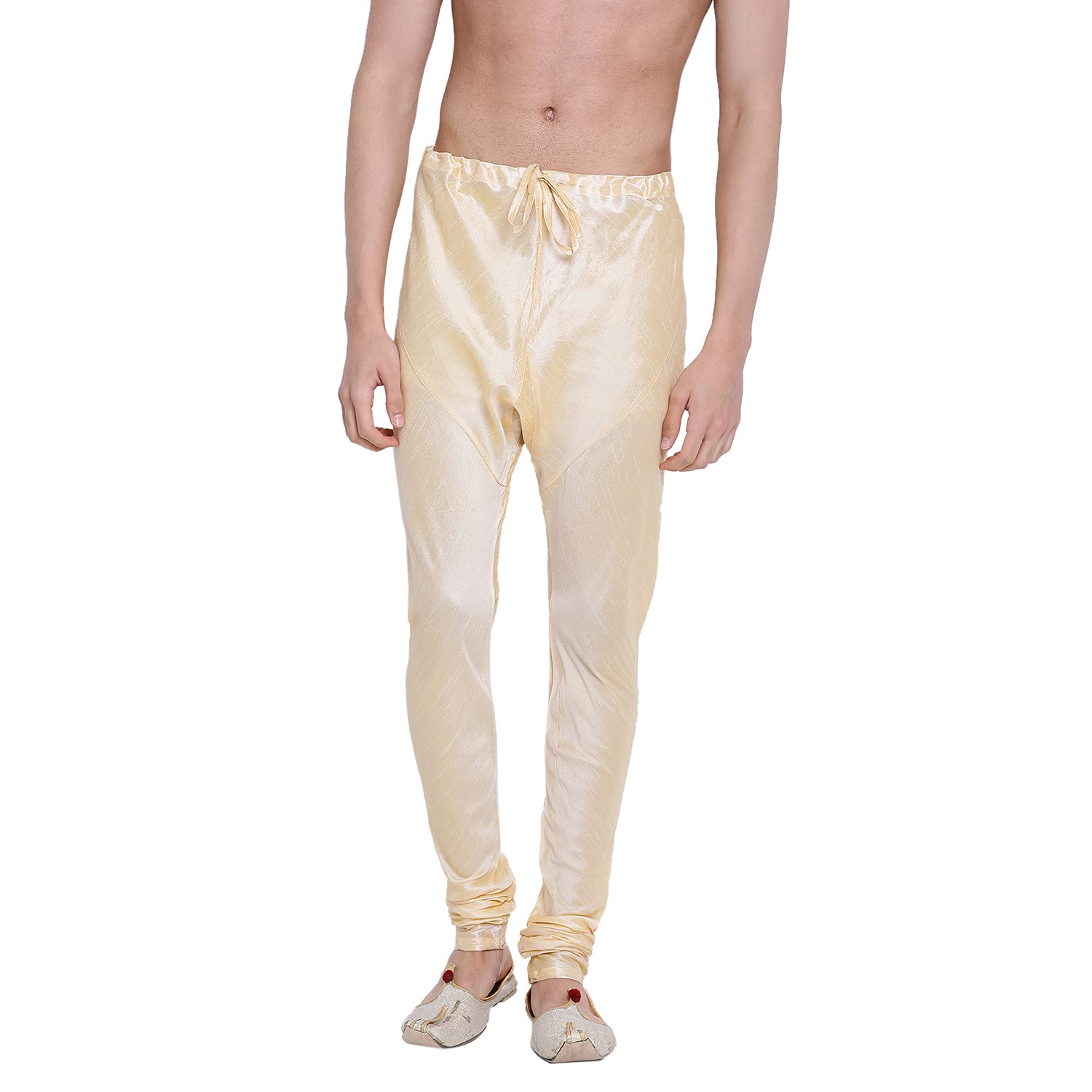 Men Pyjama-image-13