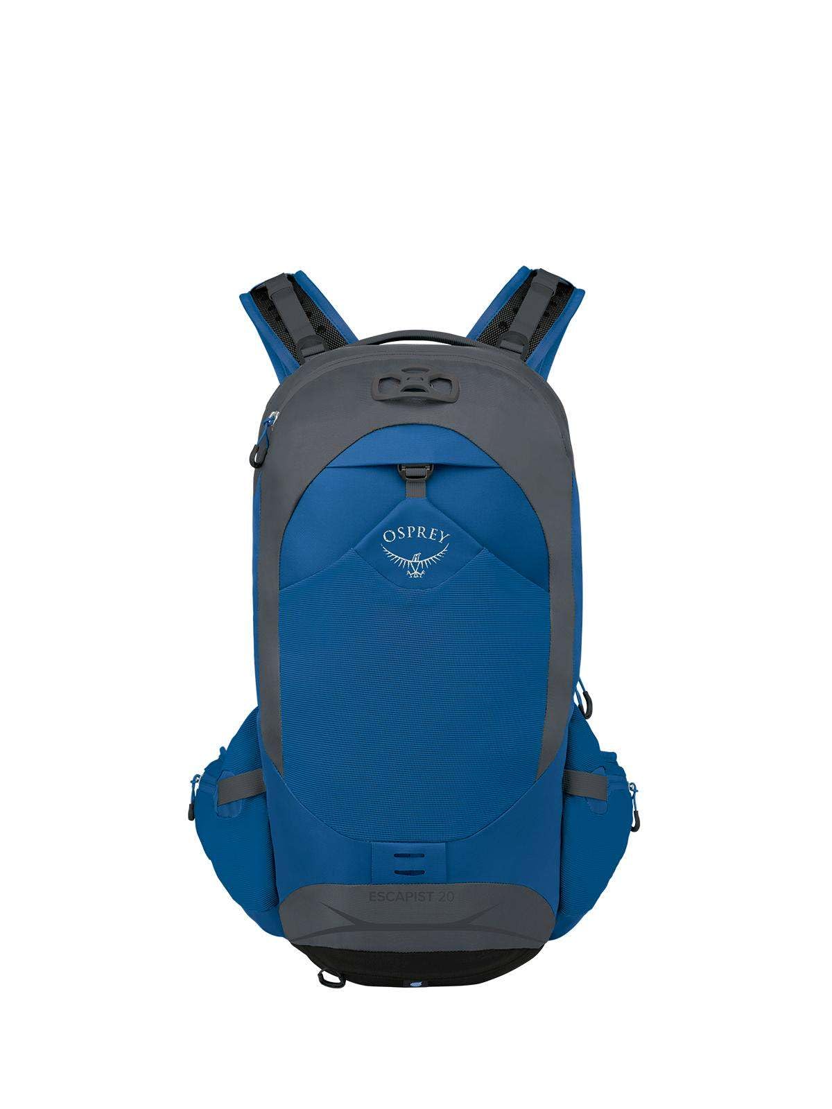 Osprey Escapist S-M - Zaino da 20 l