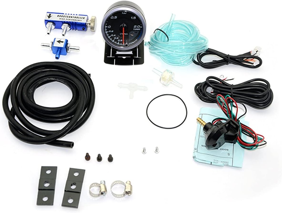 若鷹ガチャ ホークス 周東佑京、谷川原健太、柳町達 ダイジェスト100mm