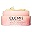 ELEMIS Pro-Collagen Rose Cleansing Balm - 3-in-1 Daily Face Cleanser - Melts Away Waterproof Makeup and Sunscreen - Rose and Elderberry Oil - 100