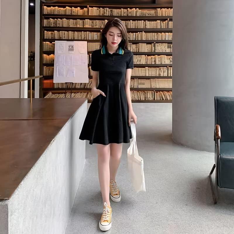 レディース 春 夏 ゴルフウェア 半袖シャツ 通気性 ポロワンピース M Xl 大きいサイズ 通気吸汗 ゴルフワンピース ロングポロシャツ チュニック22 メール便なら送料無料 レディース 春 夏 ゴルフウェア 半袖シャツ 通気性 ポロワンピース M Xl 大きいサイズ 通気吸汗 ゴルフワンピース ロングポロシャツ チュニック22 メール便なら送料無料