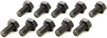 1303 Ring Gear Bolt