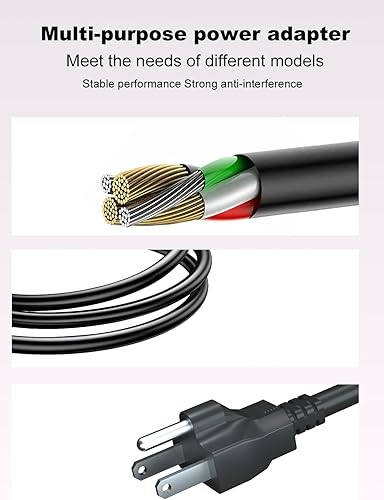 Miniatura 6 de Cargador compatible con Acer Aspire 5 A515 A514