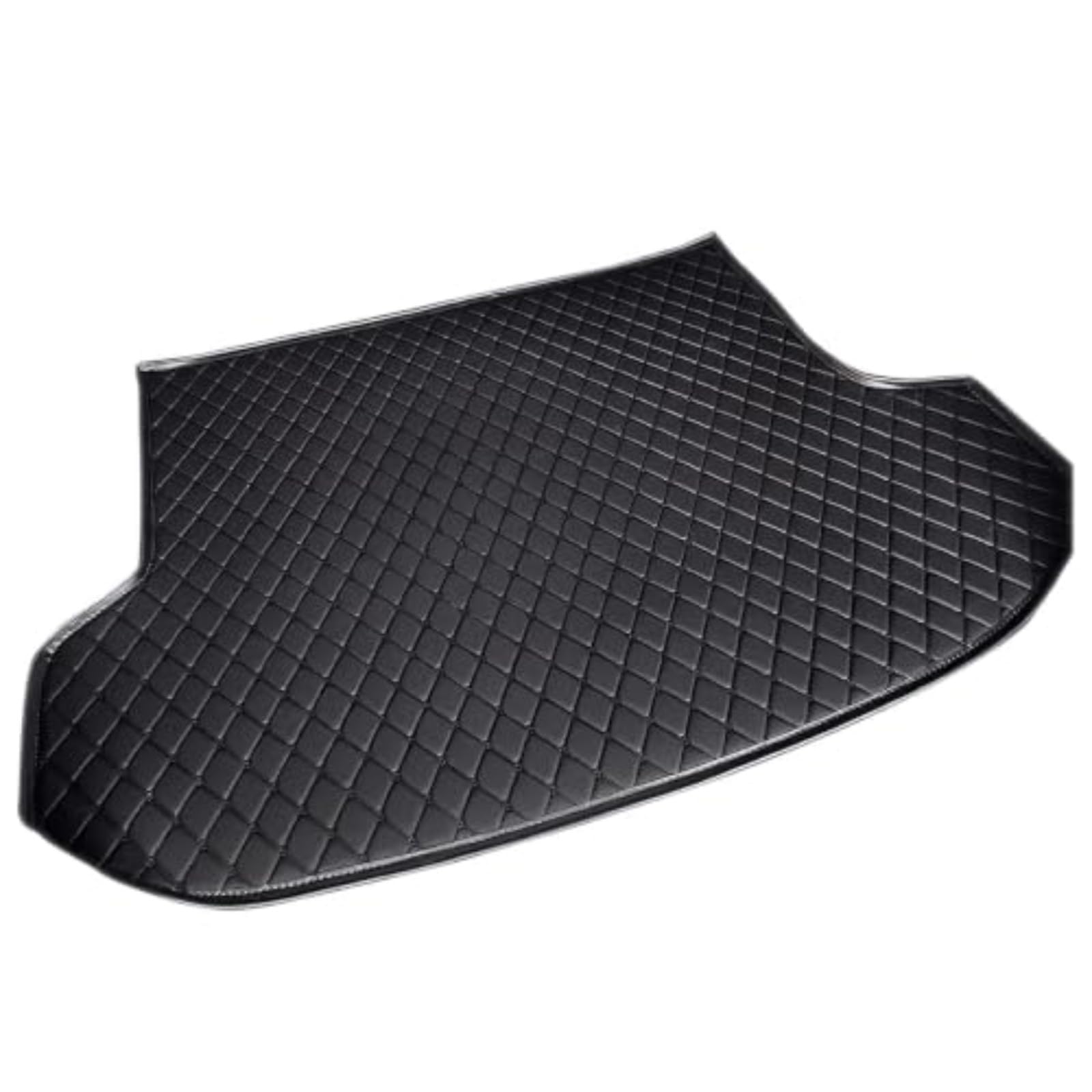 Vasche Baule per Jeep Avenger/EV/Hybrid/4XE 2023-2026