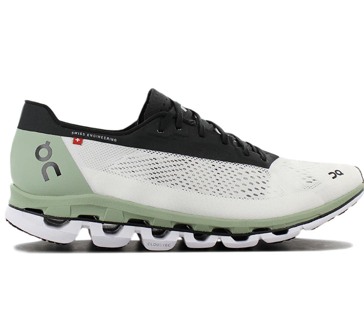 37.99641 Spor AyakkabıErkek