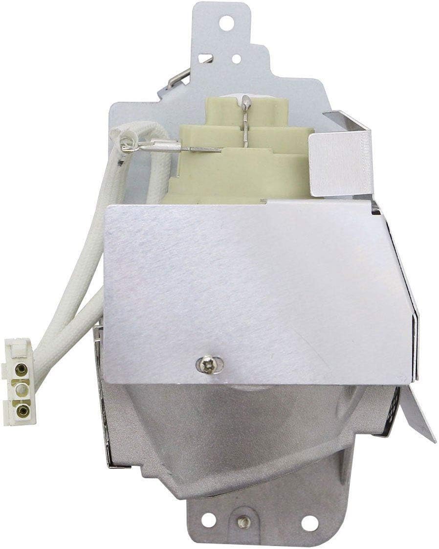 新品☆レクサススイッチ☆トヨタ車流用変換ハーネス付き☆ハイブリッド