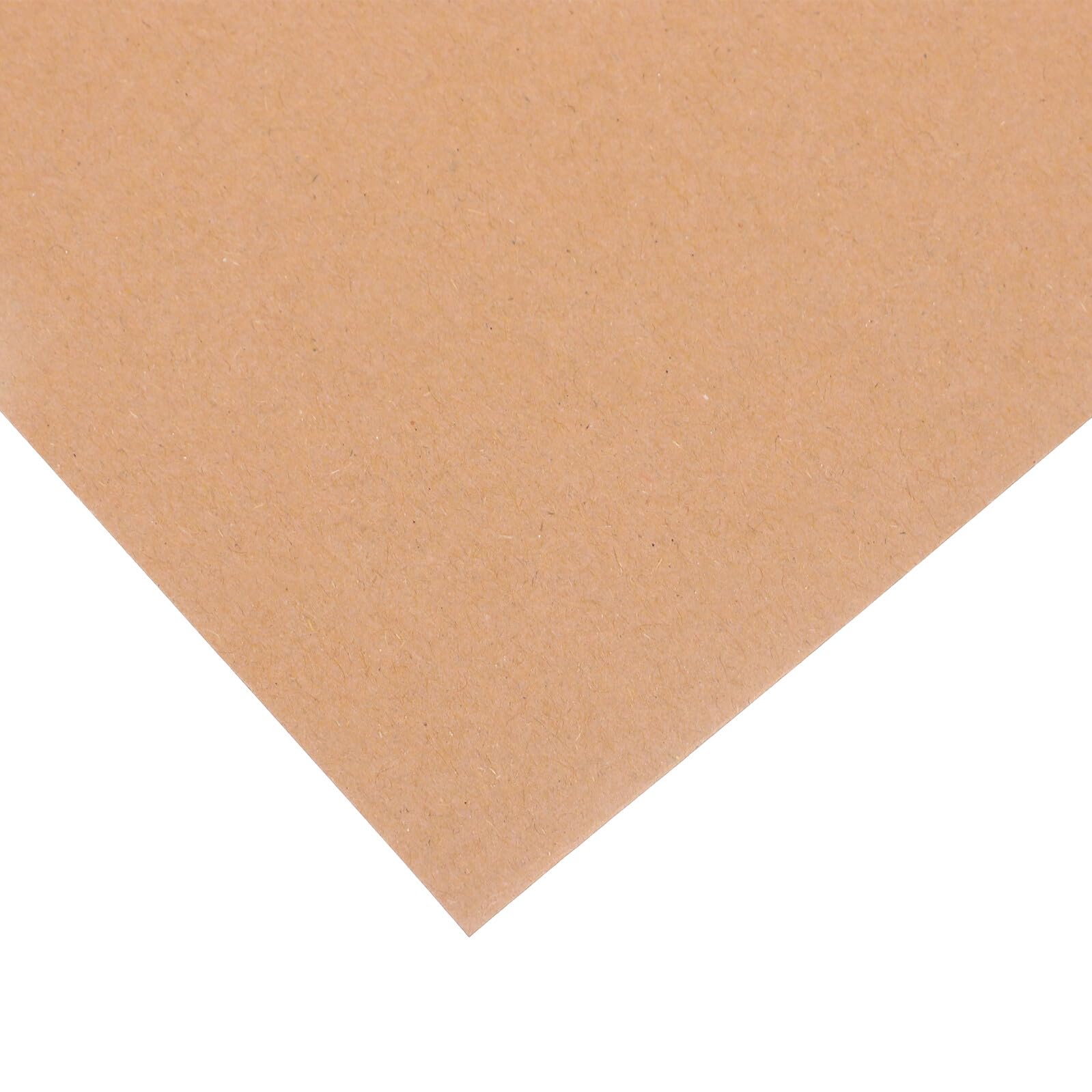 DEARMAMY 100fogli Cartoncino Carta per Origami Carta da Disegno e Pittura Materiale Sicuro per Progetti Artigianali Fai da Te