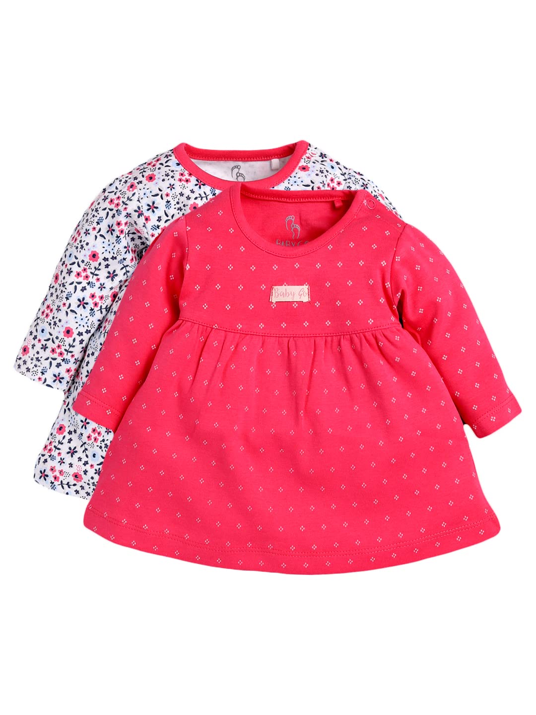 Baby-Girls Dresses