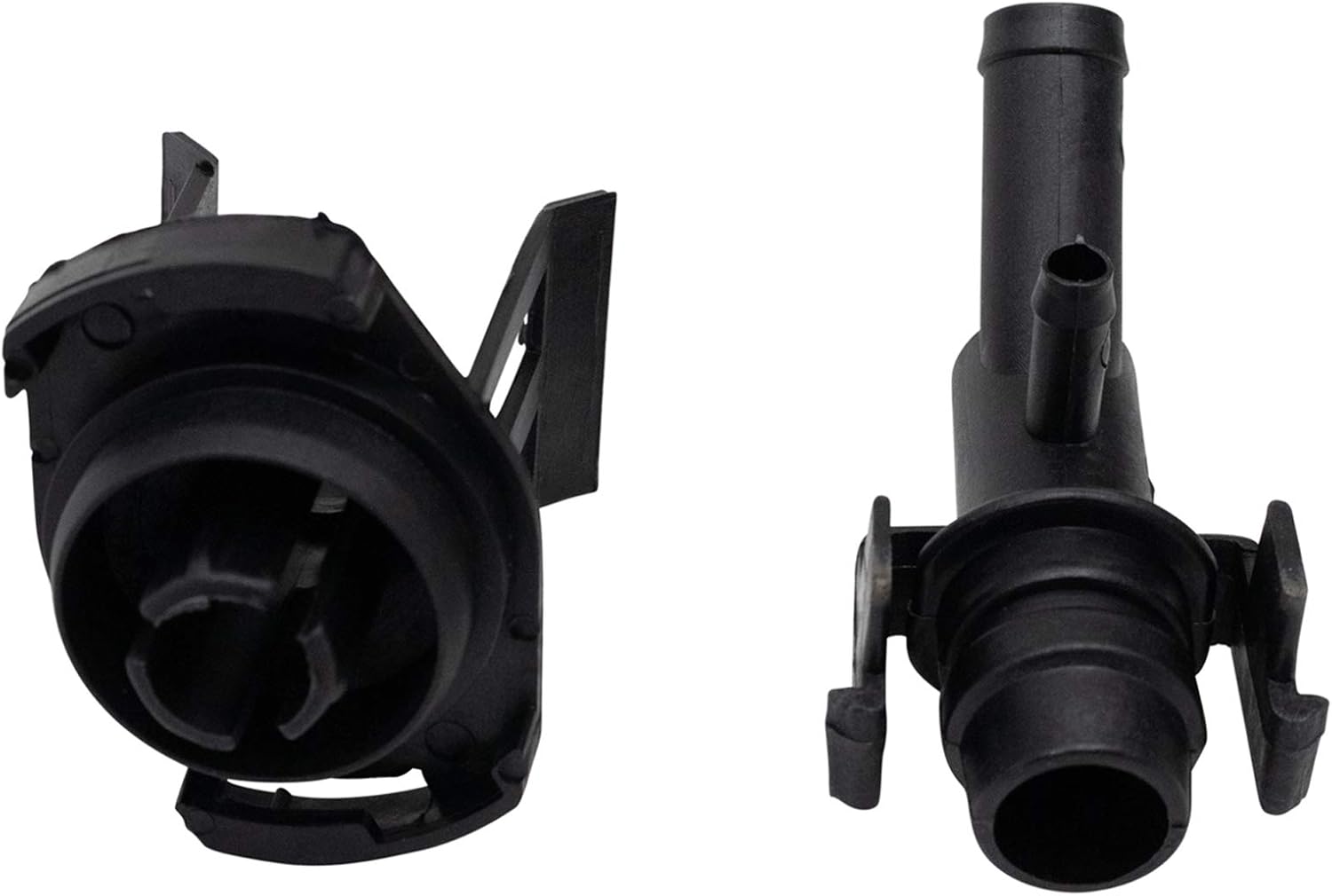 Upper Intake Manifold w/Gasket for 95-05 Chevy Buick Olds 3800 3.8L V6