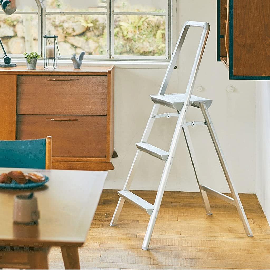 YAMAHA ギア-2 白 格安提供車 半額配送キャンペーン 期間限定車体本体