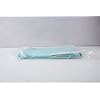 Product Photo 10