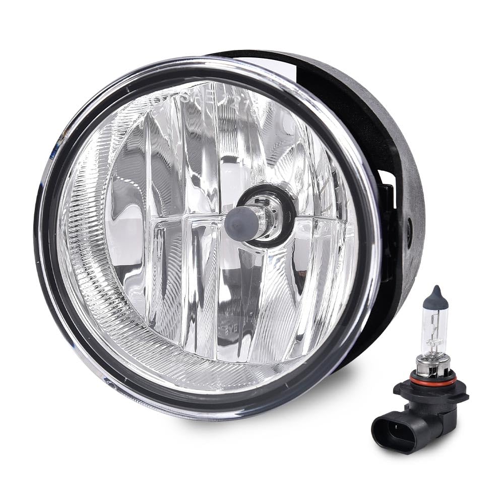 GUIDE Fog light OG ガイド社製 フォグライト 12V Bomb GUIDE Fog