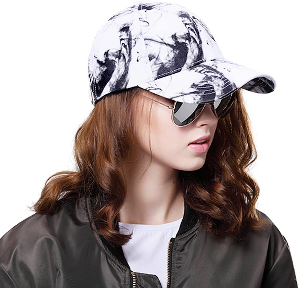 気質アップ 帽子 メンズ キャップ 野球帽 レディース ジュニア 男の子 女の子 紫外線対策 日よけ Uvカット おしゃれ 日焼け止め 旅行 ホワイト カジュアル 夏 男女兼用 ブラック シンプル おでかけ 気質アップ 帽子 メンズ キャップ 野球帽 レディース ジュニア 男の子 女の子 紫外線対策 日よけ Uvカット おしゃれ 日焼け止め 旅行 ホワイト カジュアル 夏 男女兼用 ブラック シンプル おでかけ