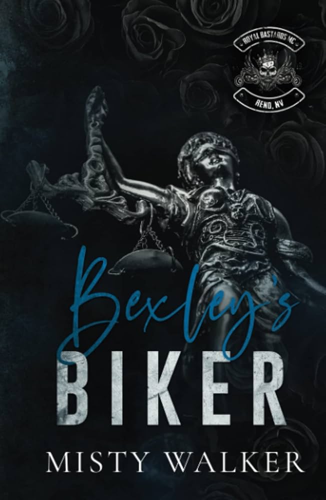 Beggars&Thieves メロハー Beggars & Thieves | Las Vegas NV