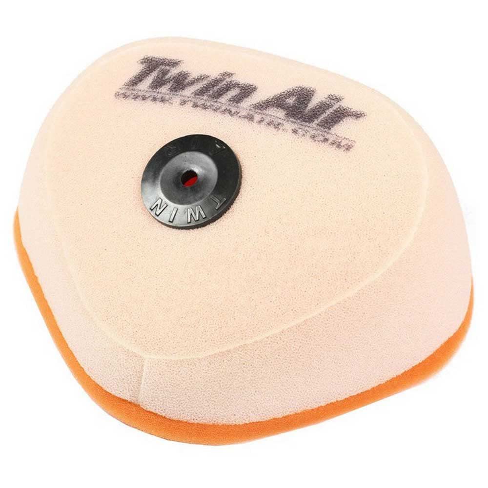 Free Shipping Twin Air-151120 Air Filter For Motorcycle Parts Accessories