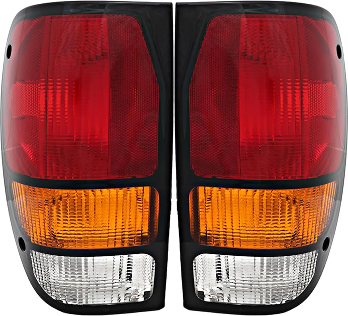 ta　BEWET ライトドライ 5×3 中古 Amazon.com: For Mazda B2300 B2500 B3000 B4000 1994 1995 1996 1997