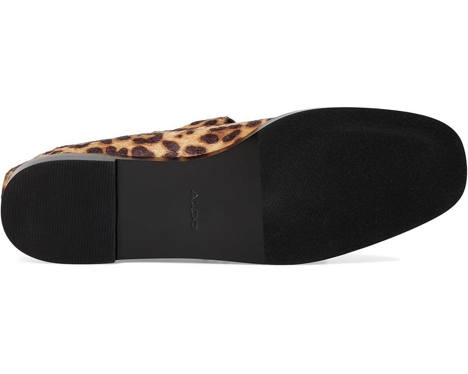 ALDO Arabbella - Bottom View